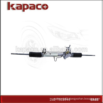 Original Performance LHD power steering rack for Ford Transit 34011767LH